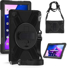 Durable eSTUFF AUSTIN Defender Case for Lenovo - ES681906-BULK
